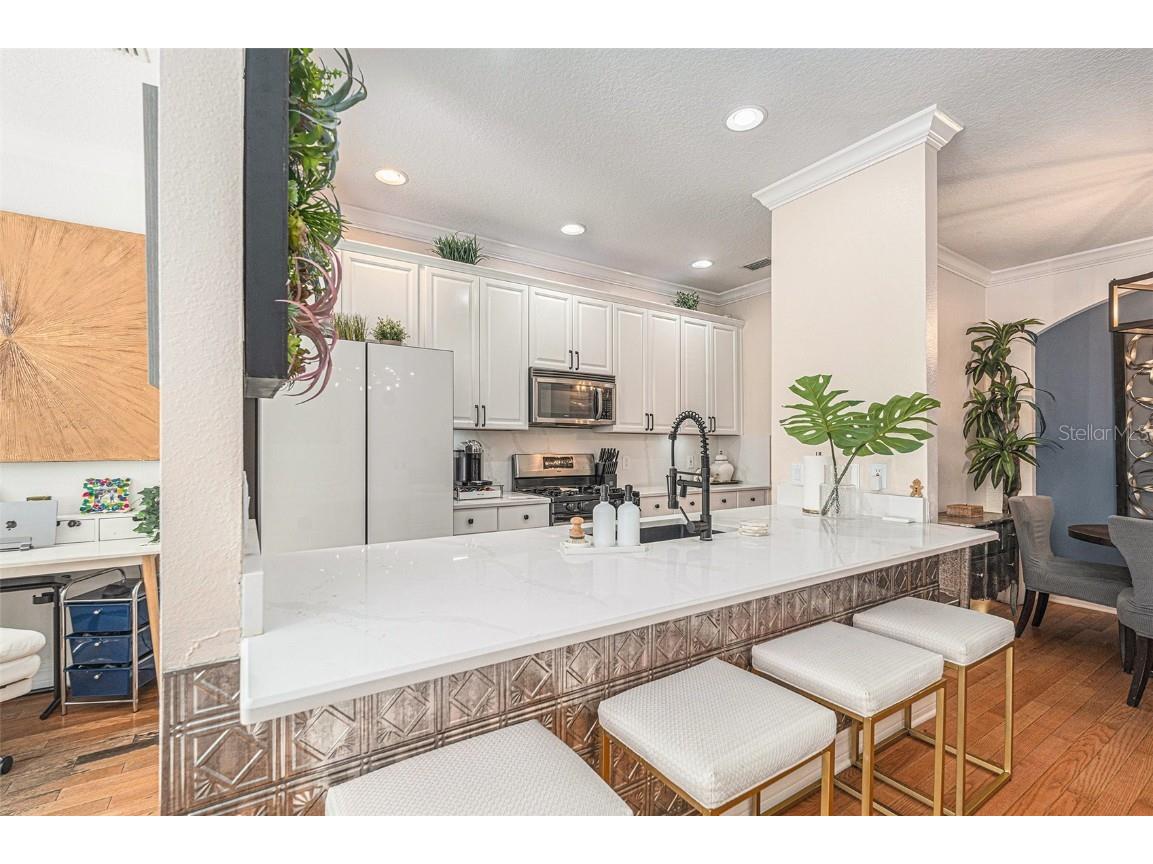 2904 Hansen Manor Lane Tampa FL 33611 TB8445444 image11