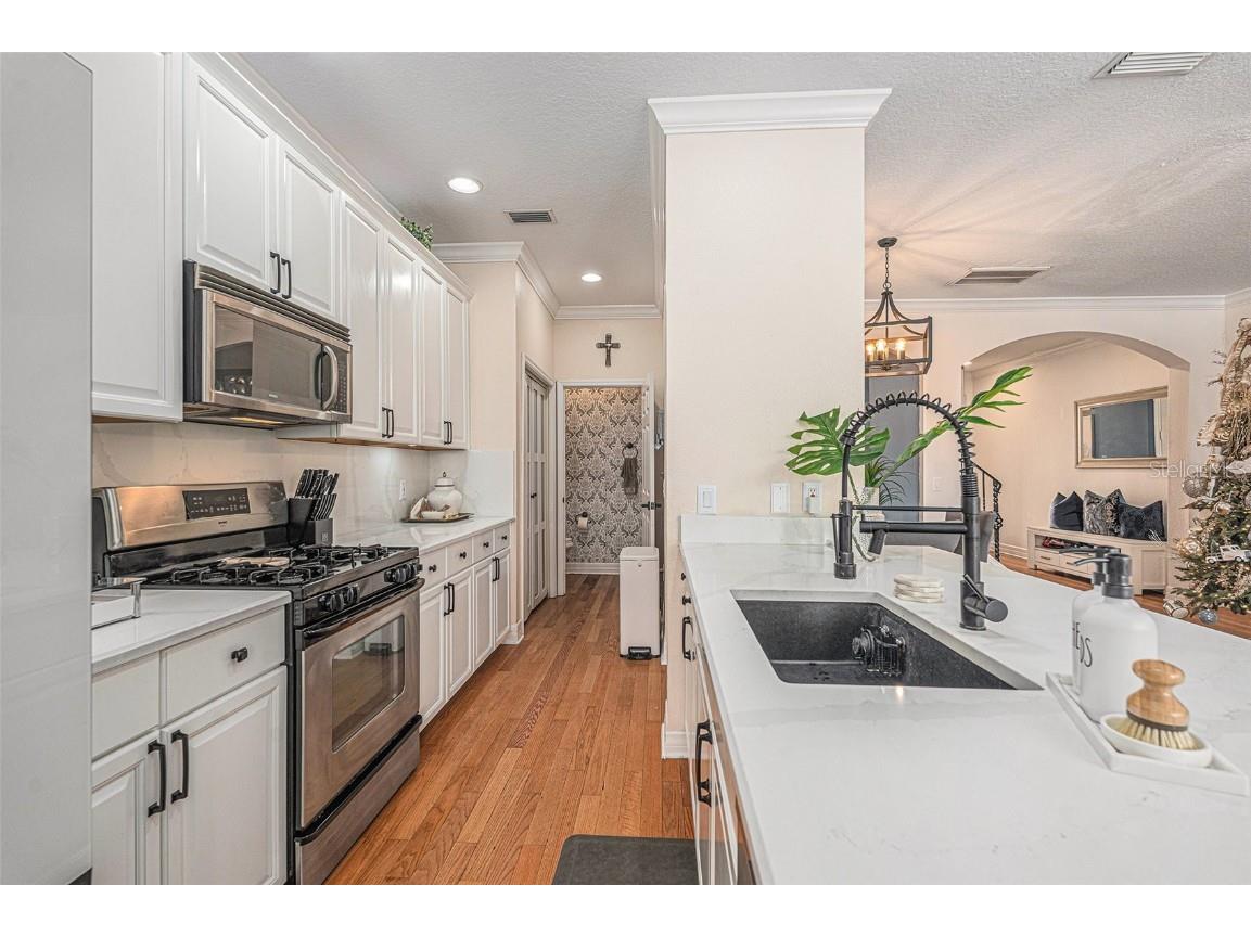 2904 Hansen Manor Lane Tampa FL 33611 TB8445444 image12