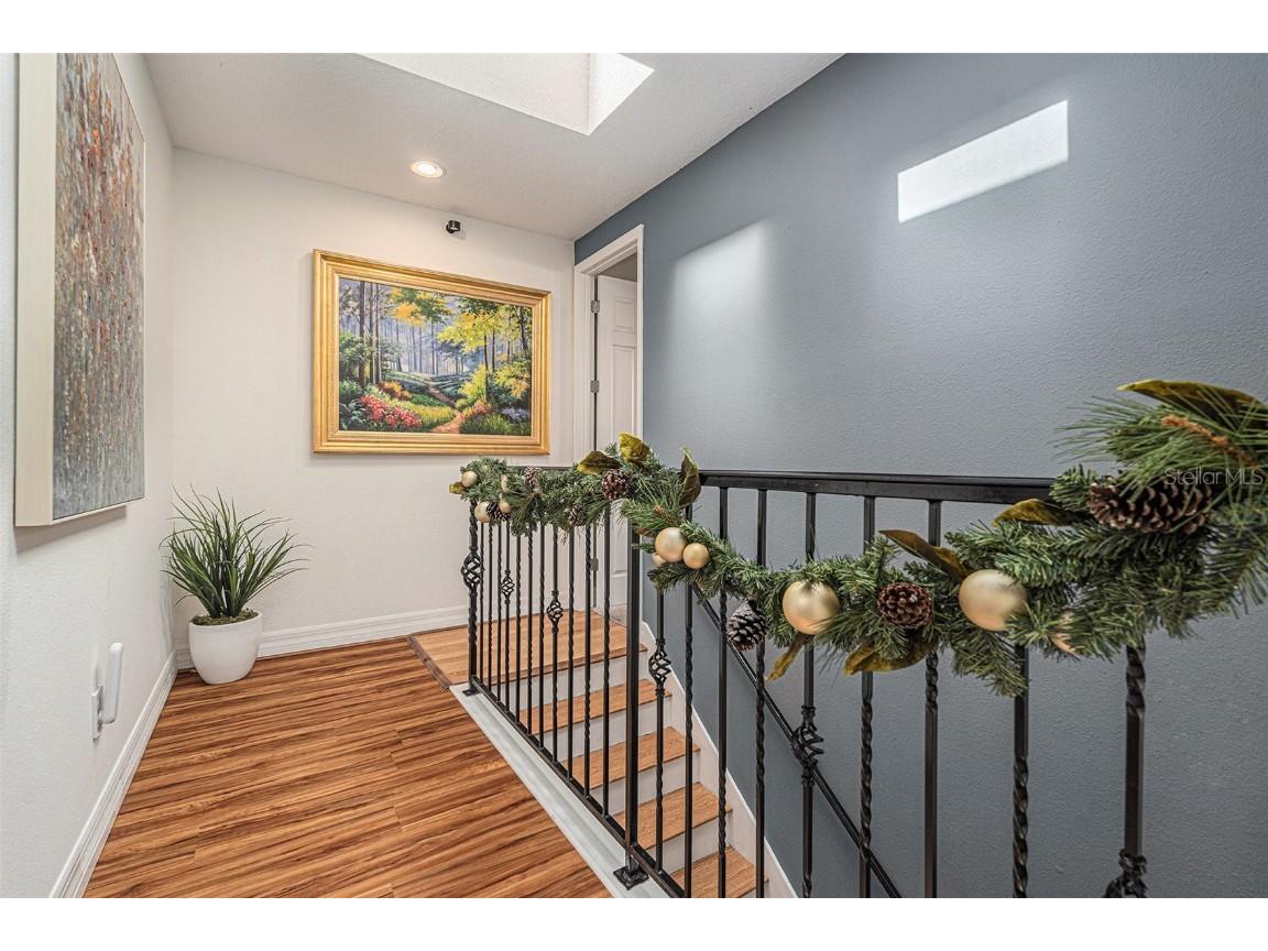 2904 Hansen Manor Lane Tampa FL 33611 TB8445444 image15