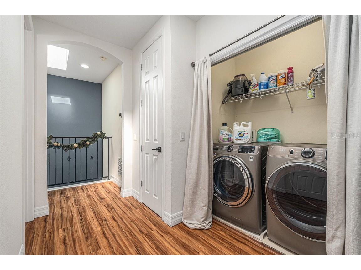 2904 Hansen Manor Lane Tampa FL 33611 TB8445444 image16