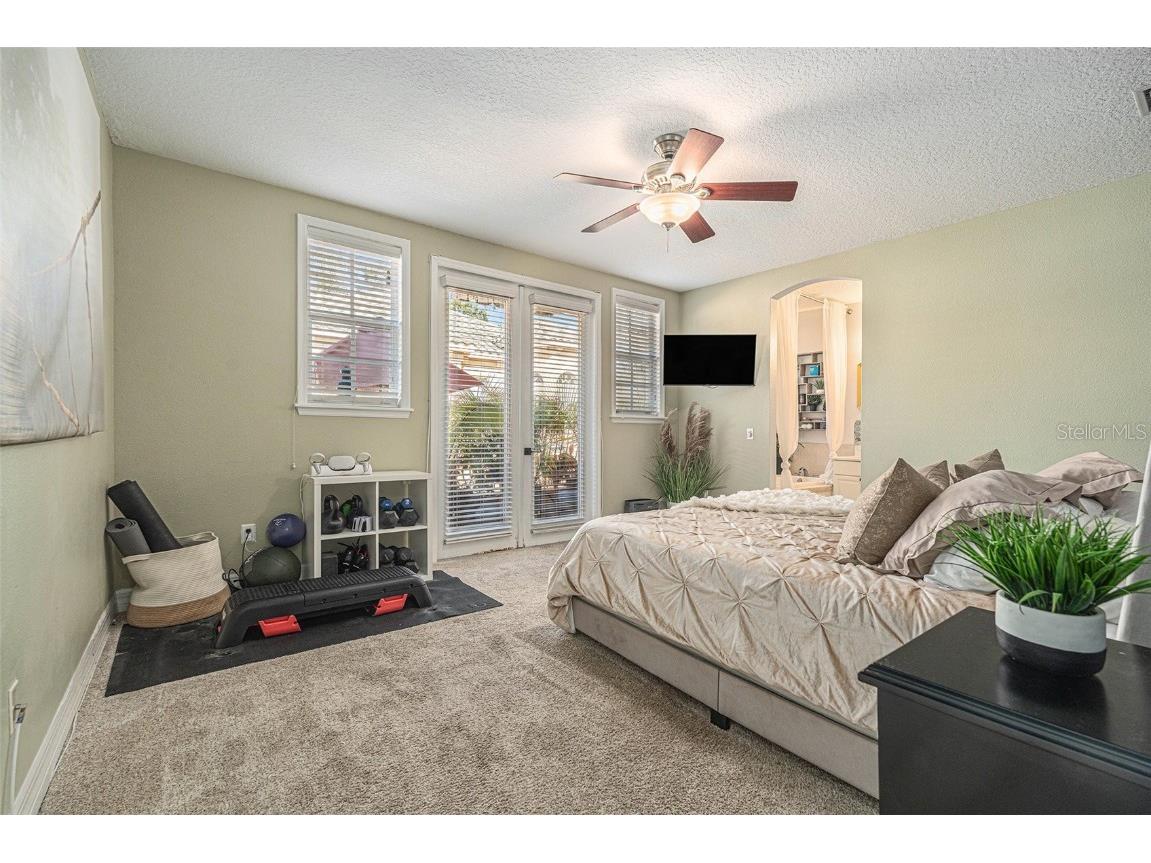 2904 Hansen Manor Lane Tampa FL 33611 TB8445444 image17