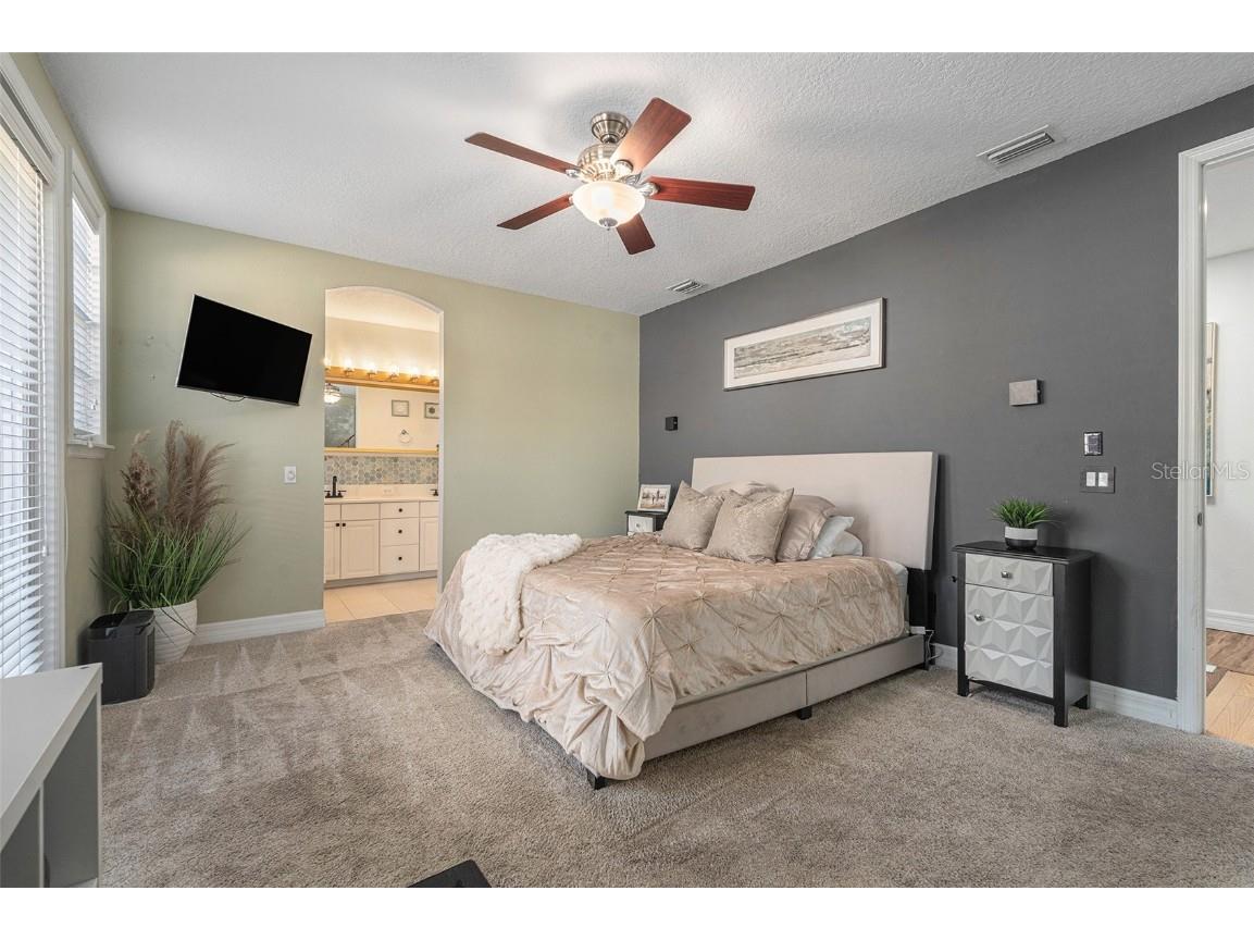 2904 Hansen Manor Lane Tampa FL 33611 TB8445444 image18