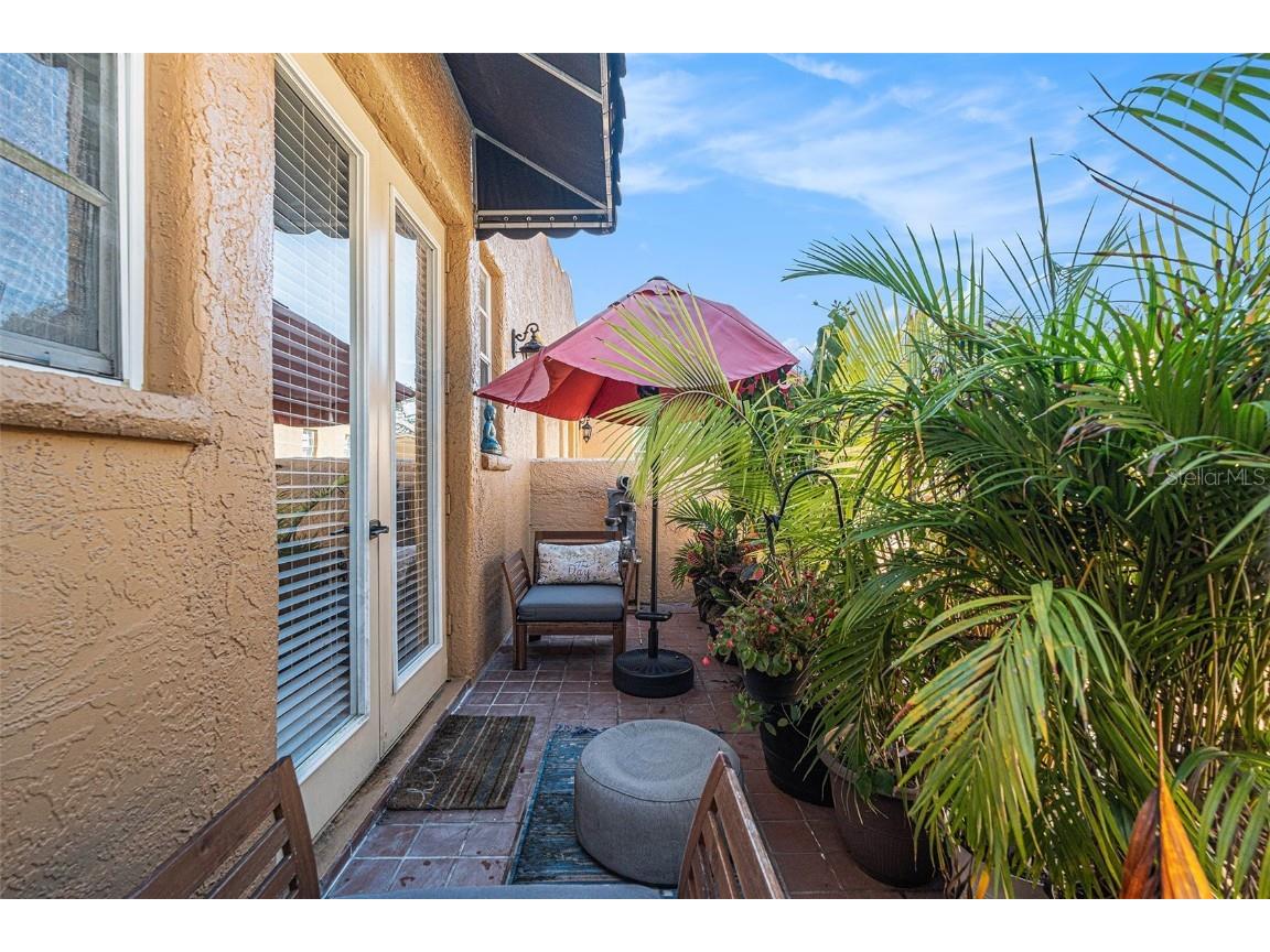 2904 Hansen Manor Lane Tampa FL 33611 TB8445444 image19