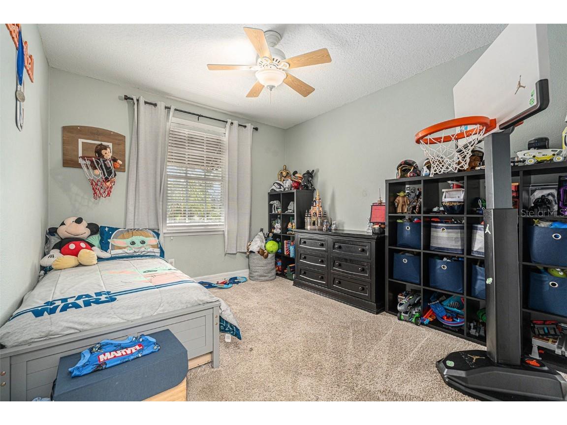 2904 Hansen Manor Lane Tampa FL 33611 TB8445444 image23