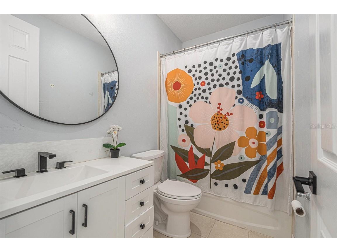 2904 Hansen Manor Lane Tampa FL 33611 TB8445444 image24