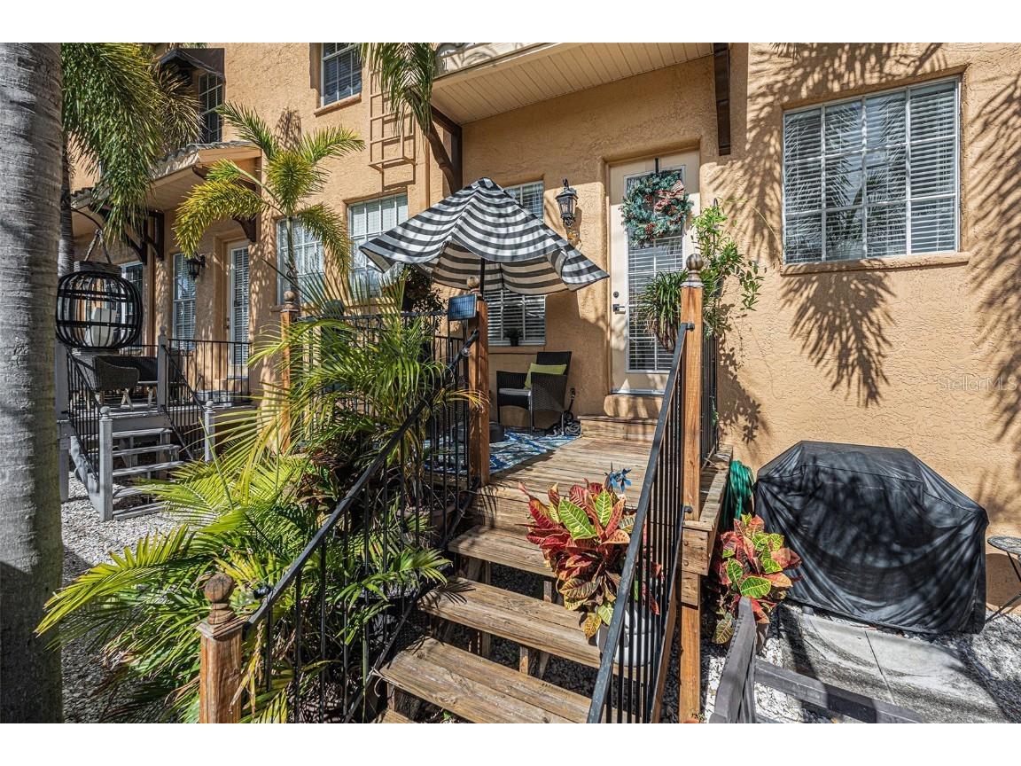 2904 Hansen Manor Lane Tampa FL 33611 TB8445444 image25