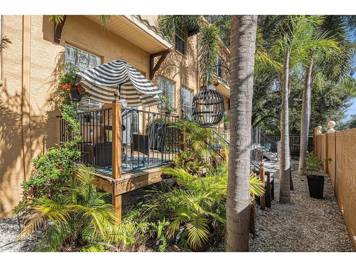 2904 Hansen Manor Lane Tampa FL 33611 TB8445444 image26