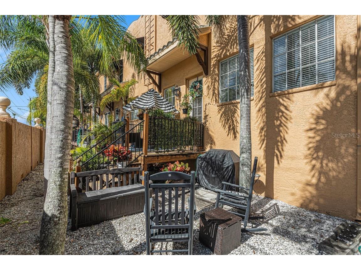 2904 Hansen Manor Lane Tampa FL 33611 TB8445444 image27