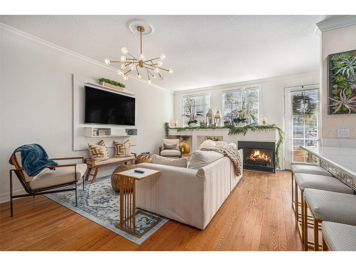 2904 Hansen Manor Lane Tampa FL 33611 TB8445444 image28