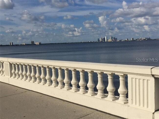 2904 Hansen Manor Lane Tampa FL 33611 TB8445444 image33