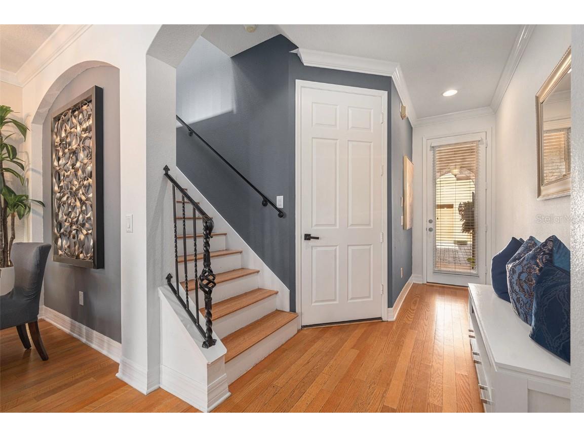 2904 Hansen Manor Lane Tampa FL 33611 TB8445444 image4