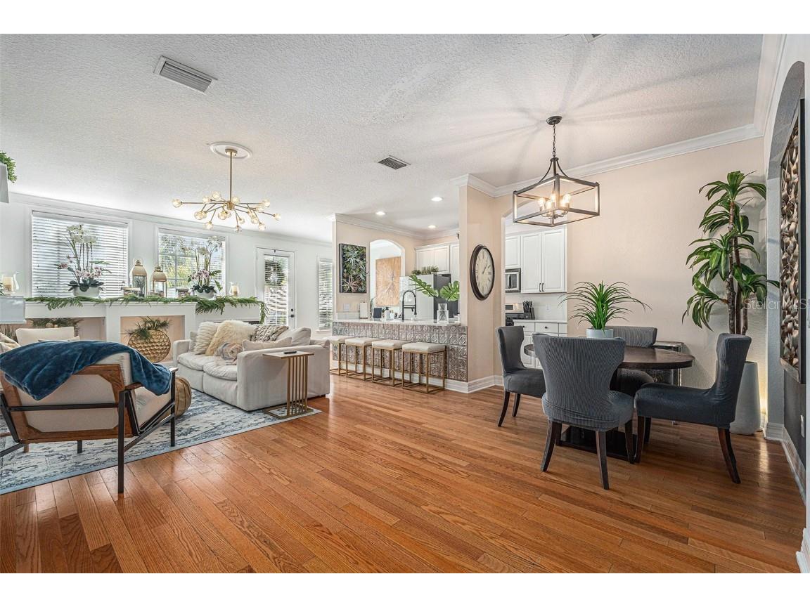 2904 Hansen Manor Lane Tampa FL 33611 TB8445444 image5