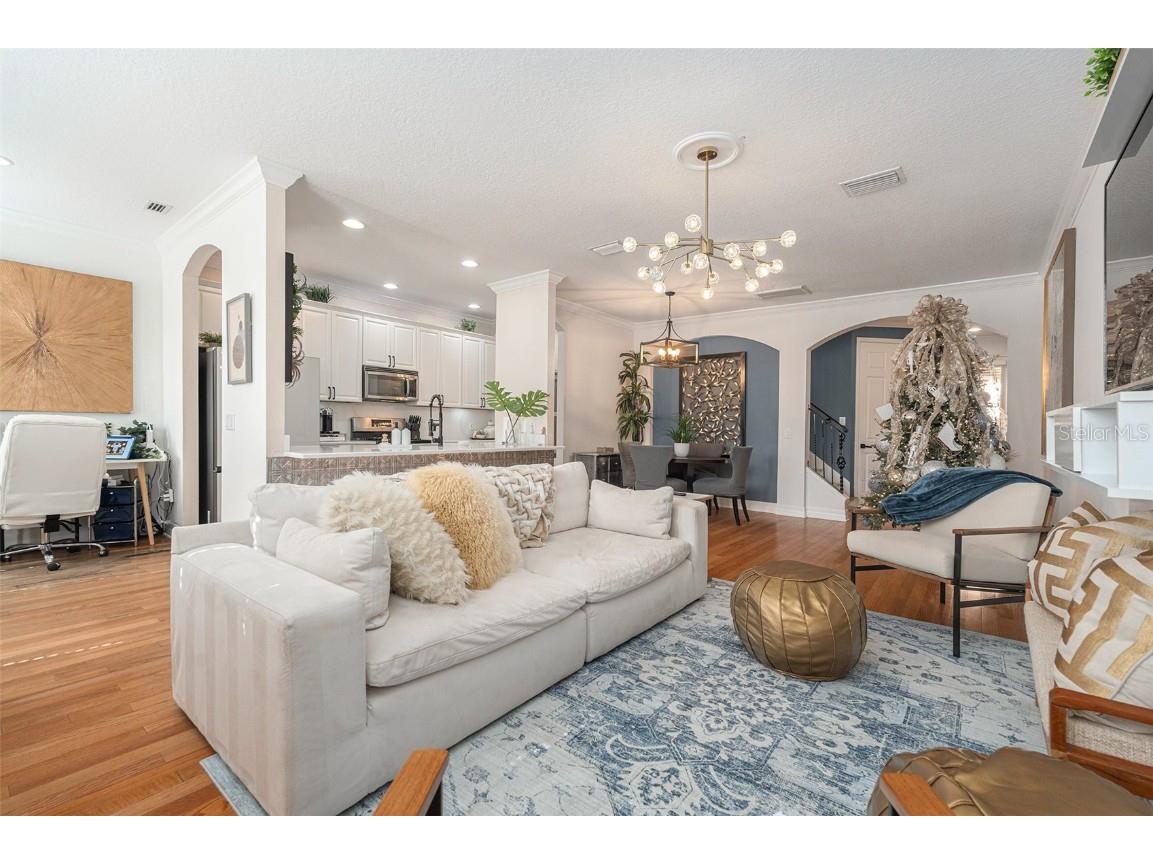 2904 Hansen Manor Lane Tampa FL 33611 TB8445444 image7