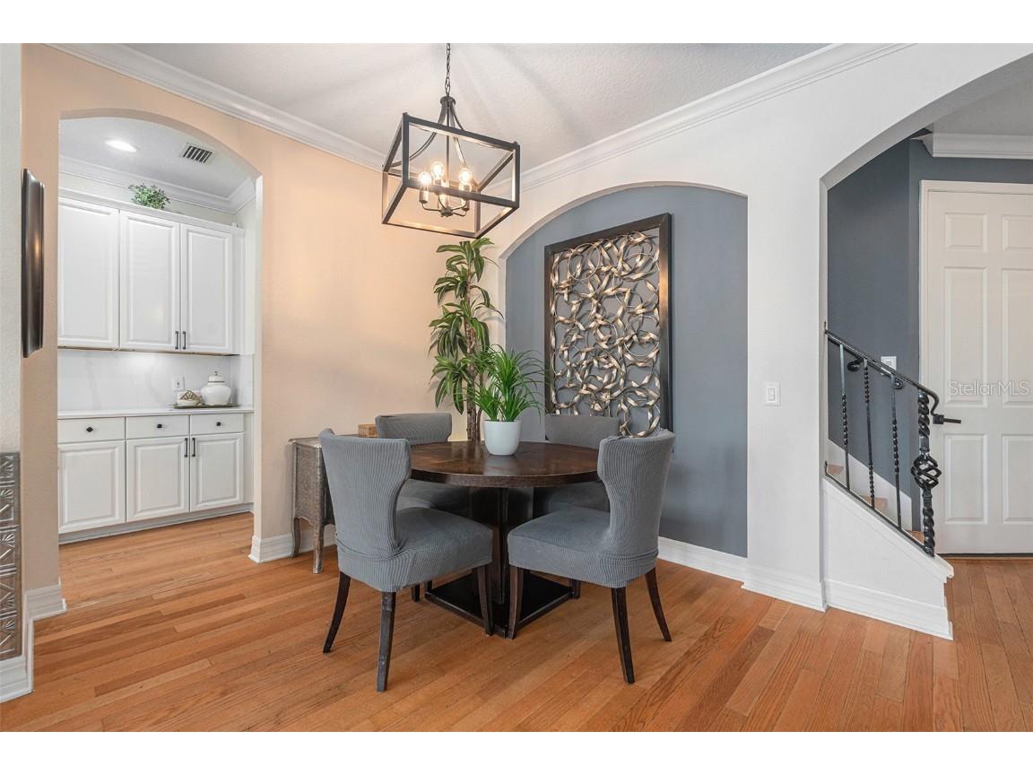 2904 Hansen Manor Lane Tampa FL 33611 TB8445444 image8