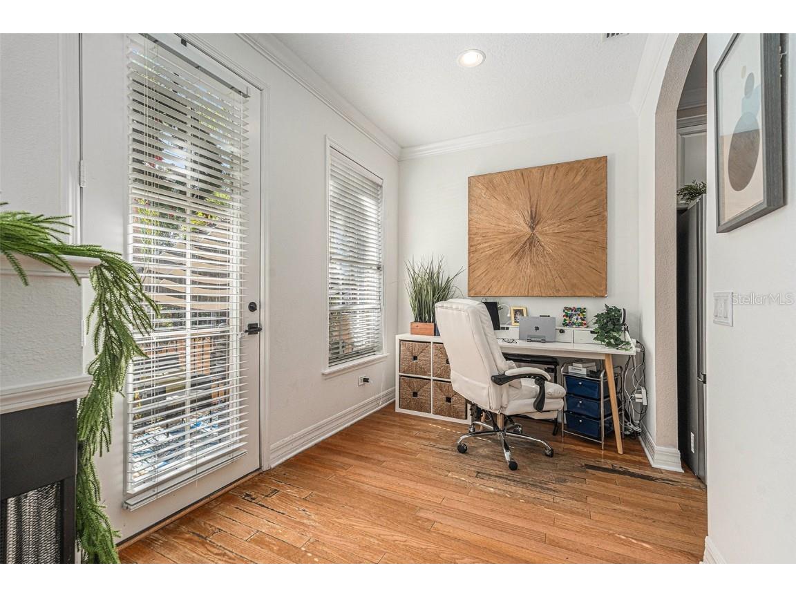 2904 Hansen Manor Lane Tampa FL 33611 TB8445444 image9