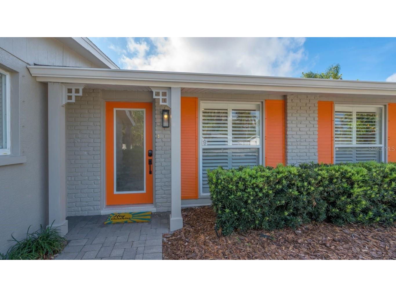 2904 Homasassa Road Sarasota FL 34239 A4570089 image1