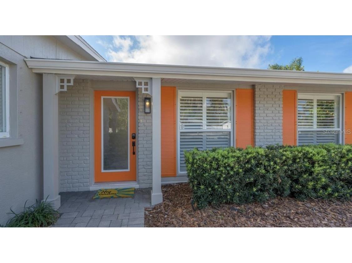 2904 Homasassa Road Sarasota FL 34239 A4669333 image1