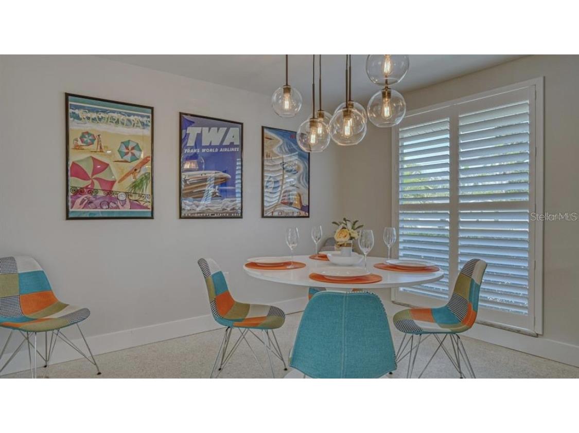 2904 Homasassa Road Sarasota FL 34239 A4669333 image10