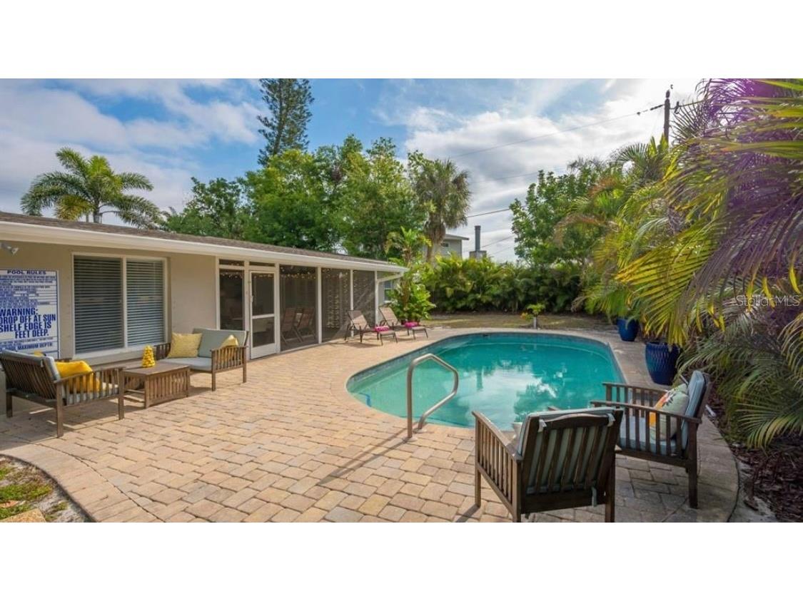 2904 Homasassa Road Sarasota FL 34239 A4669333 image12