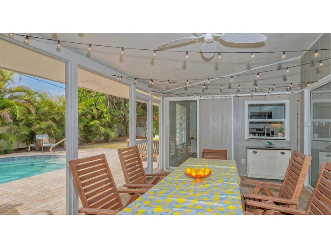 2904 Homasassa Road Sarasota FL 34239 A4669333 image13