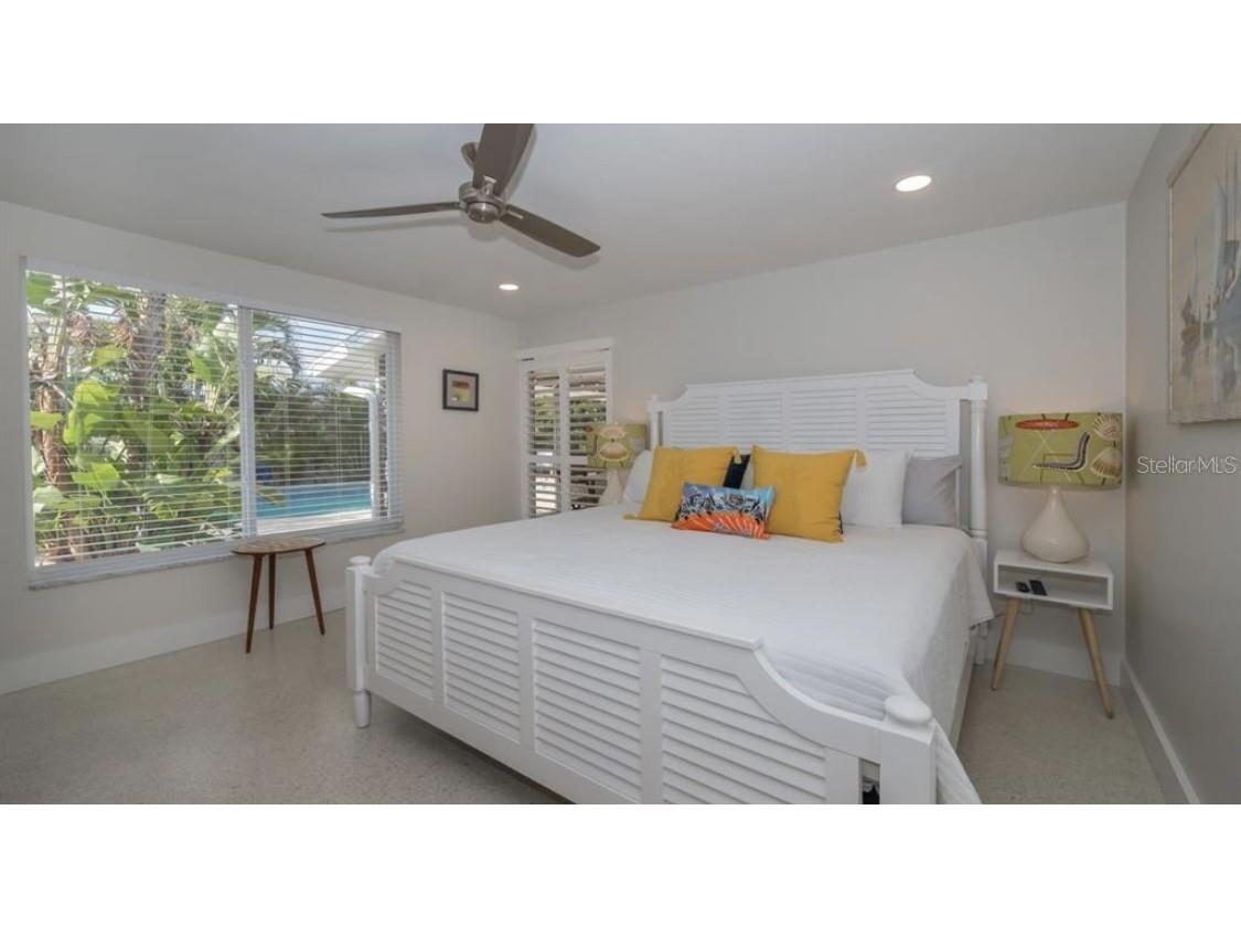 2904 Homasassa Road Sarasota FL 34239 A4669333 image18