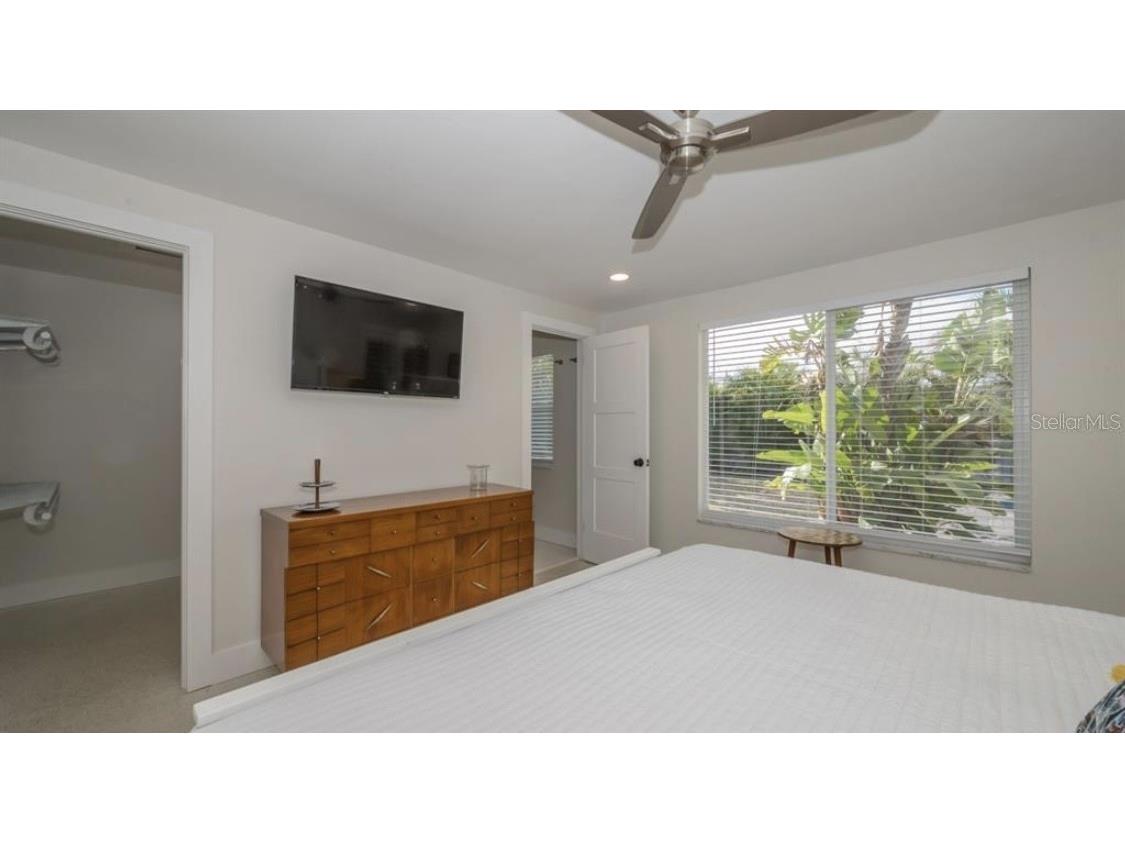 2904 Homasassa Road Sarasota FL 34239 A4669333 image19