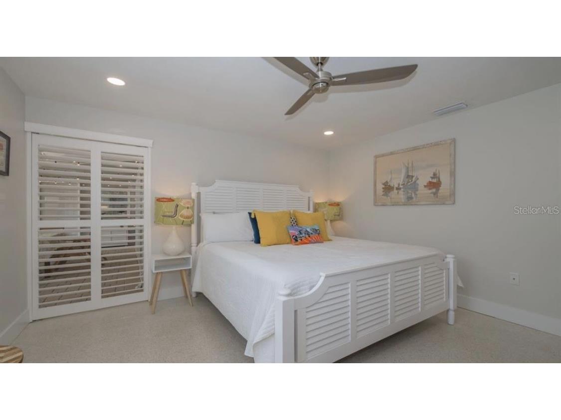 2904 Homasassa Road Sarasota FL 34239 A4669333 image20