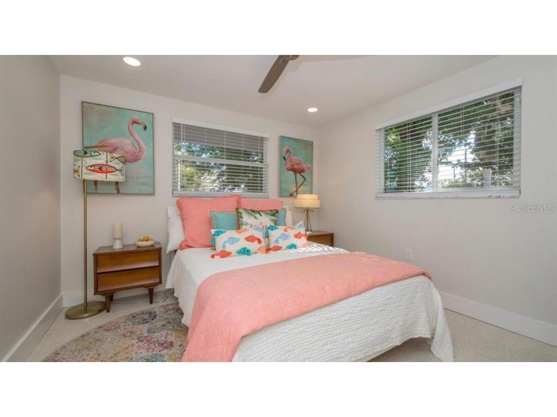 2904 Homasassa Road Sarasota FL 34239 A4669333 image23