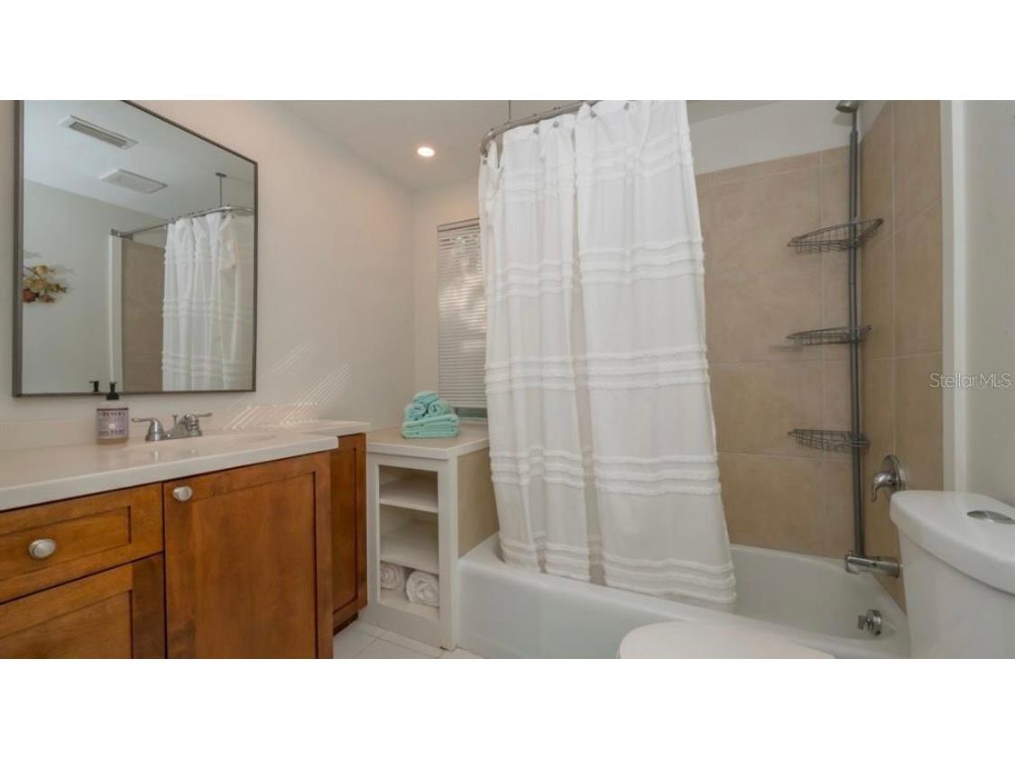 2904 Homasassa Road Sarasota FL 34239 A4669333 image24