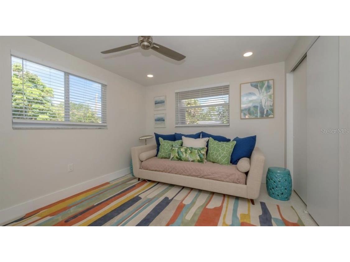 2904 Homasassa Road Sarasota FL 34239 A4669333 image25