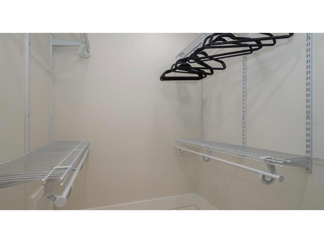 2904 Homasassa Road Sarasota FL 34239 A4669333 image26