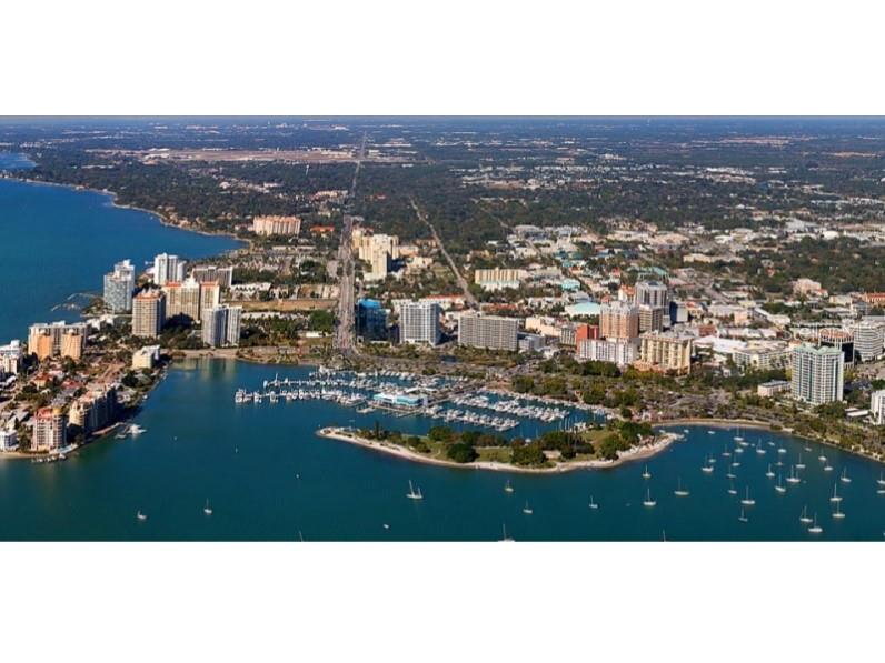 2904 Homasassa Road Sarasota FL 34239 A4669333 image28