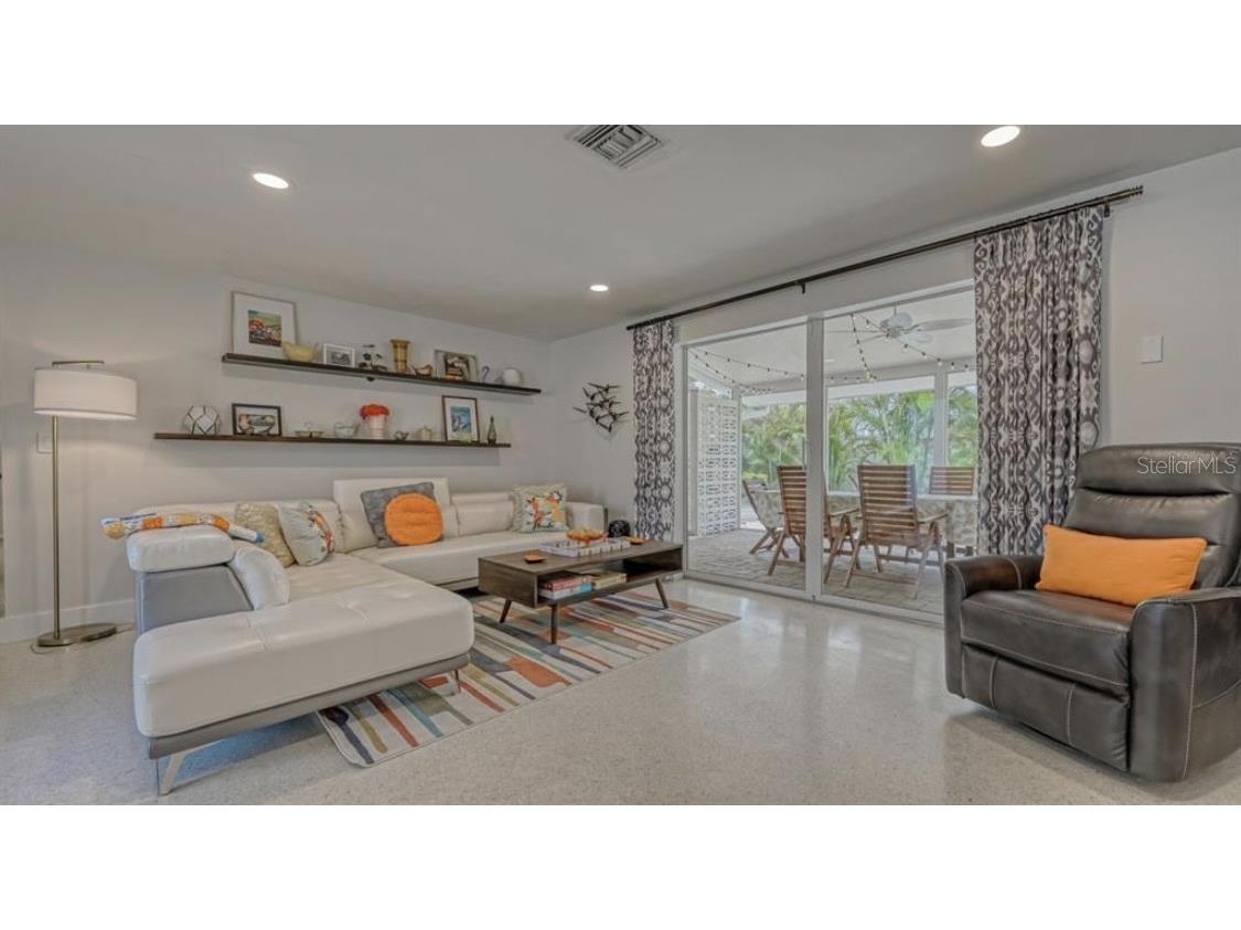 2904 Homasassa Road Sarasota FL 34239 A4669333 image6