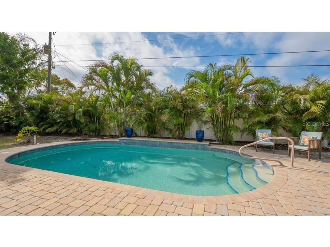 2904 Homasassa Road Sarasota FL 34239 A4669333 image7