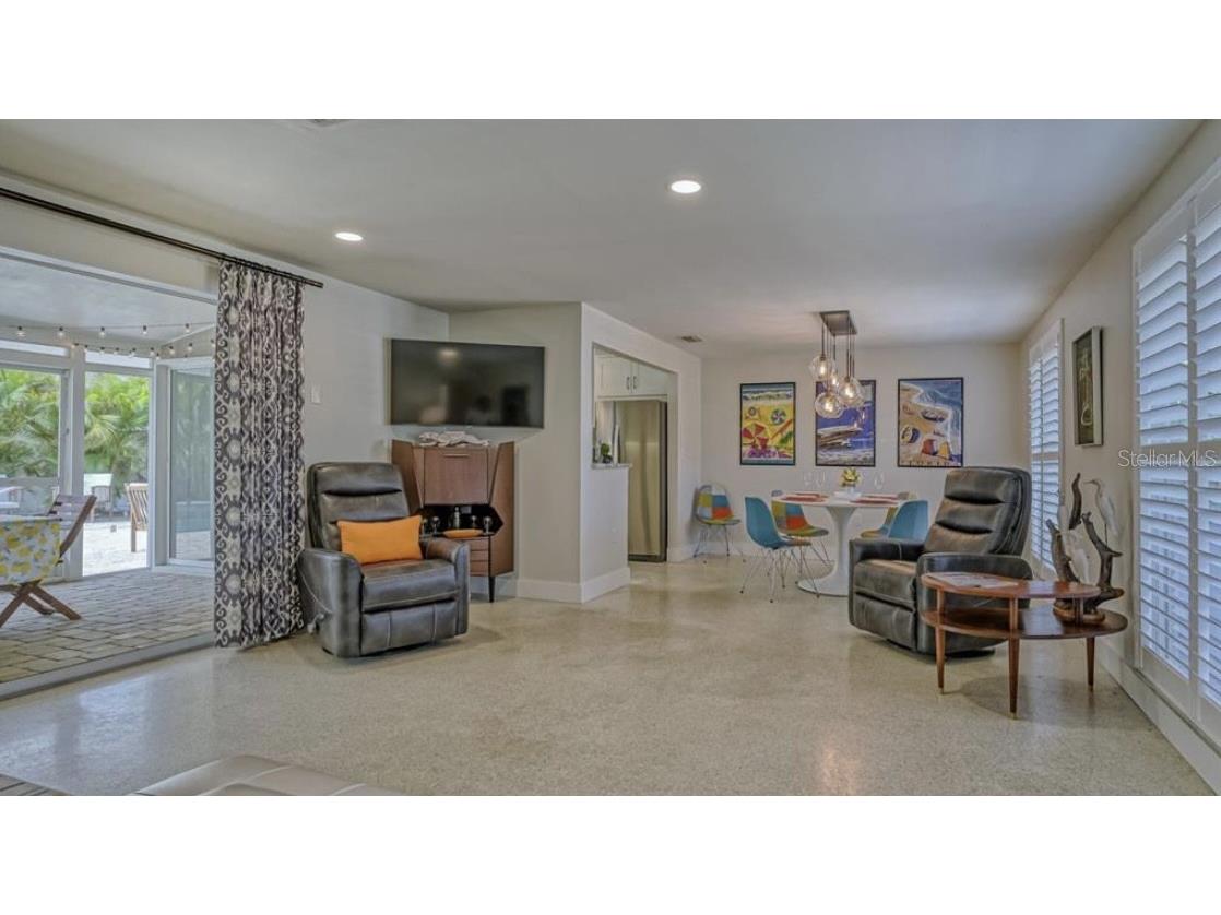 2904 Homasassa Road Sarasota FL 34239 A4669333 image9