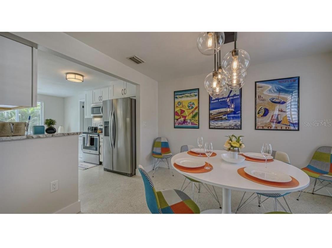 2904 Homasassa Road Sarasota FL 34239 A4683642 image10