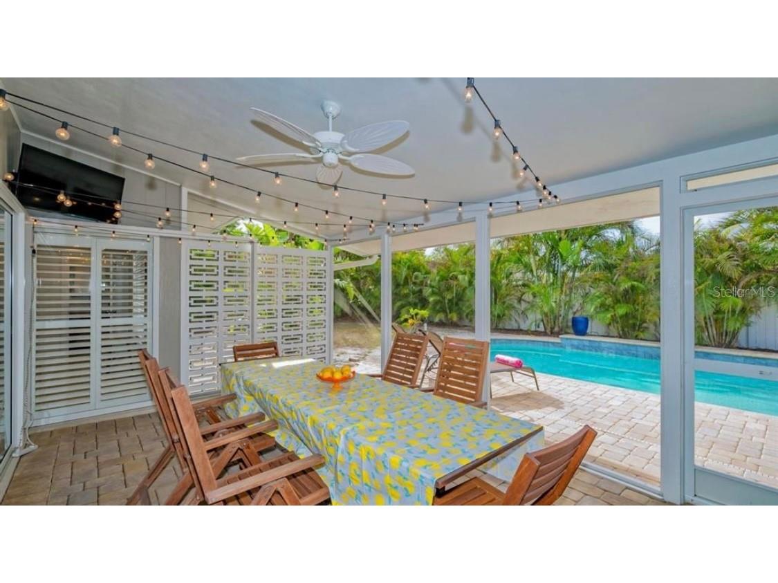 2904 Homasassa Road Sarasota FL 34239 A4683642 image12