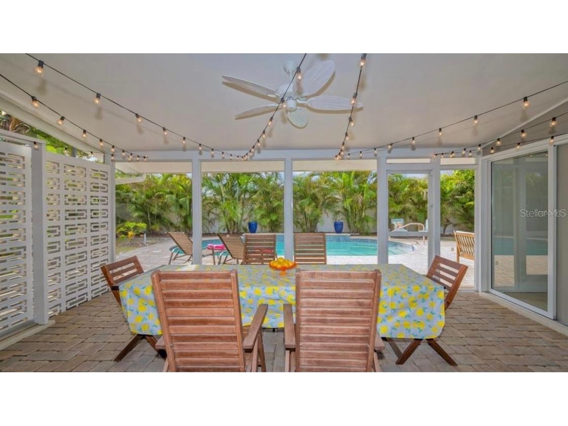 2904 Homasassa Road Sarasota FL 34239 A4683642 image13