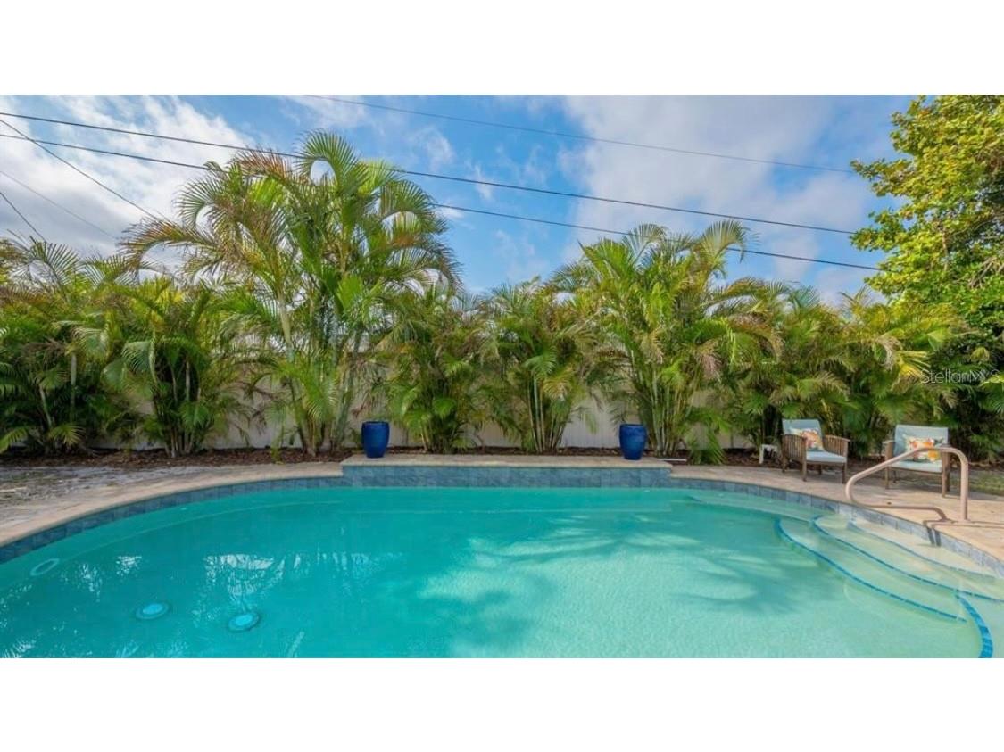 2904 Homasassa Road Sarasota FL 34239 A4683642 image17