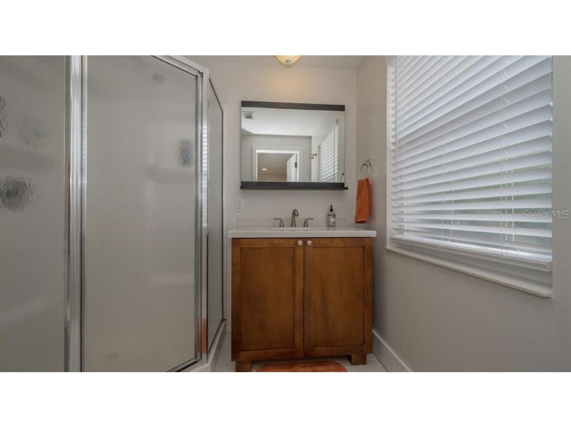 2904 Homasassa Road Sarasota FL 34239 A4683642 image21