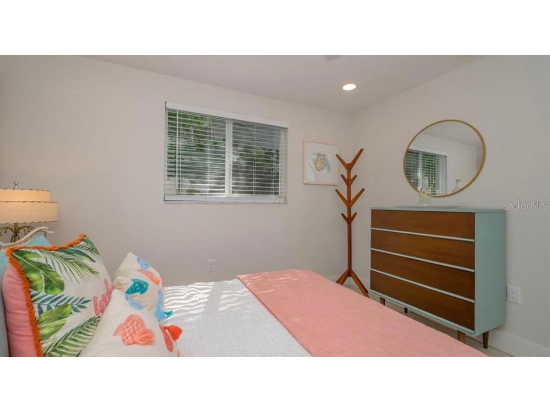 2904 Homasassa Road Sarasota FL 34239 A4683642 image22