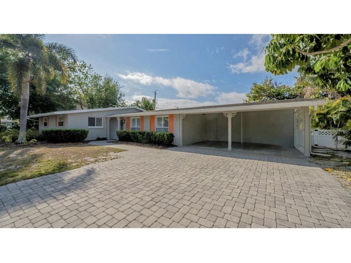 2904 Homasassa Road Sarasota FL 34239 A4683642 image26