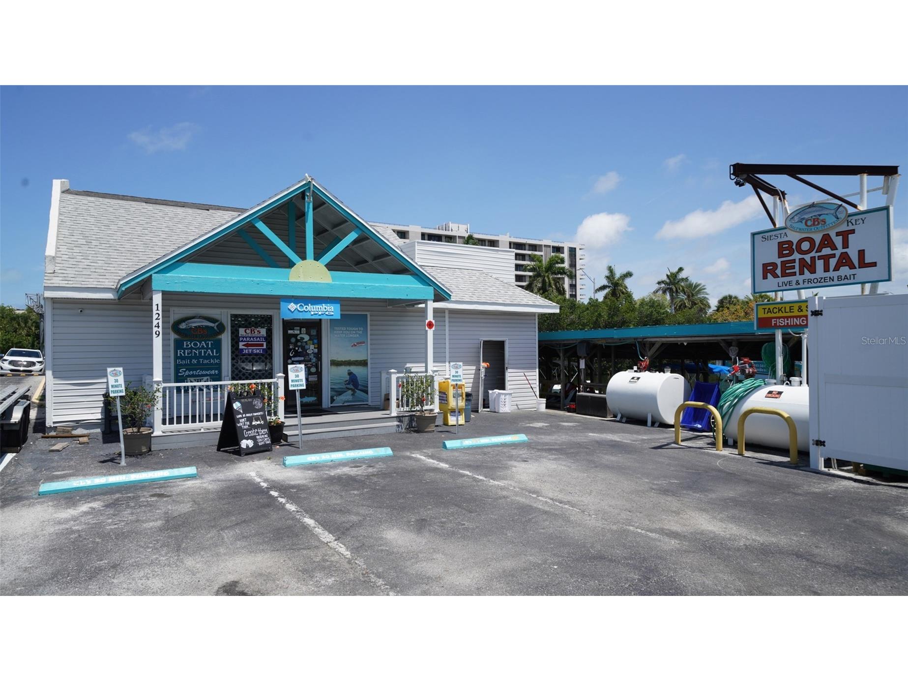 2904 Homasassa Road Sarasota FL 34239 A4683642 image43