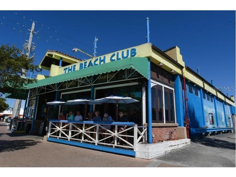 2904 Homasassa Road Sarasota FL 34239 A4683642 image47