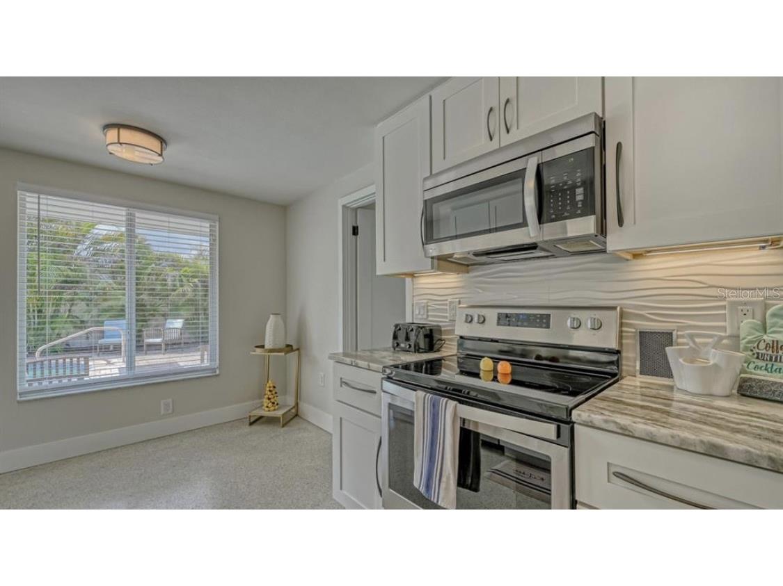 2904 Homasassa Road Sarasota FL 34239 A4683642 image8