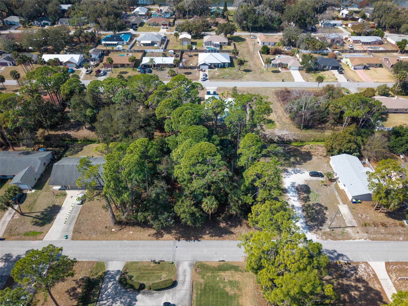 2904 India Palm Drive Edgewater FL 32141 V4947500 image11