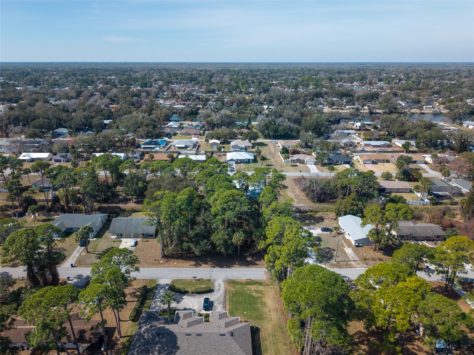 2904 India Palm Drive Edgewater FL 32141 V4947500 image12