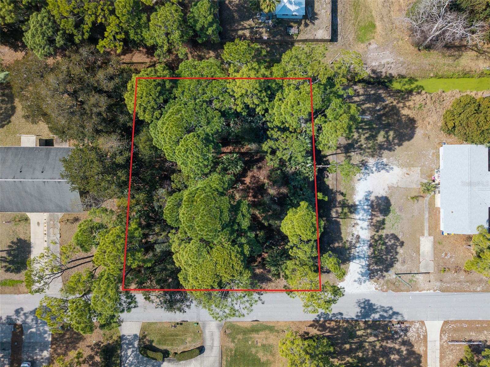 2904 India Palm Drive Edgewater FL 32141 V4947500 image13