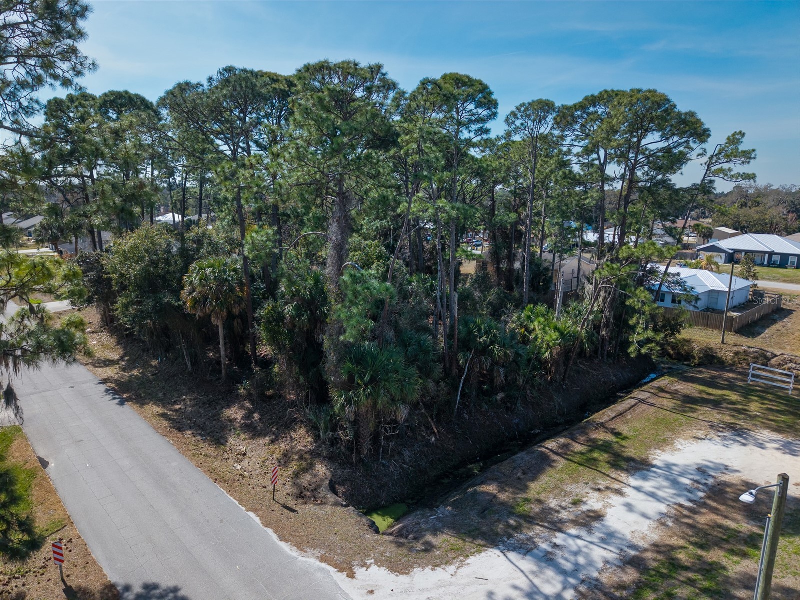 2904 India Palm Drive Edgewater FL 32141 V4947500 image14