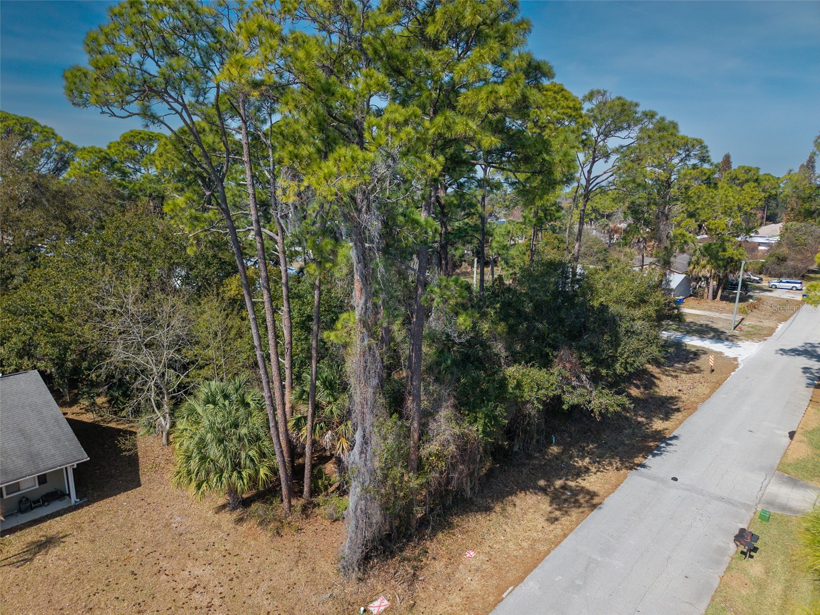 2904 India Palm Drive Edgewater FL 32141 V4947500 image15